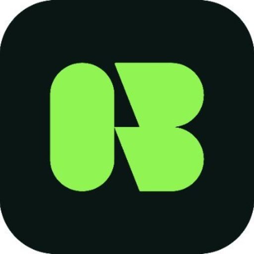 BACKEX