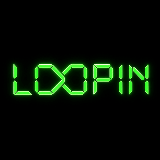 LOOPIN
