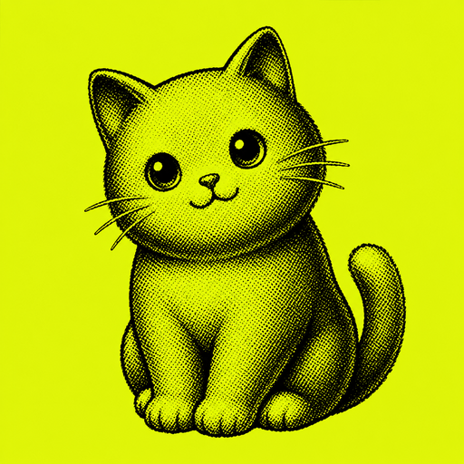 KET