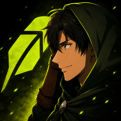RHANIME
