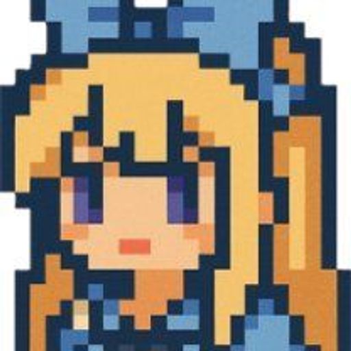 OPENALICE