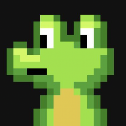 DINO