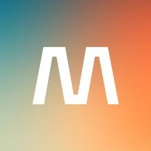 MINEWALLET