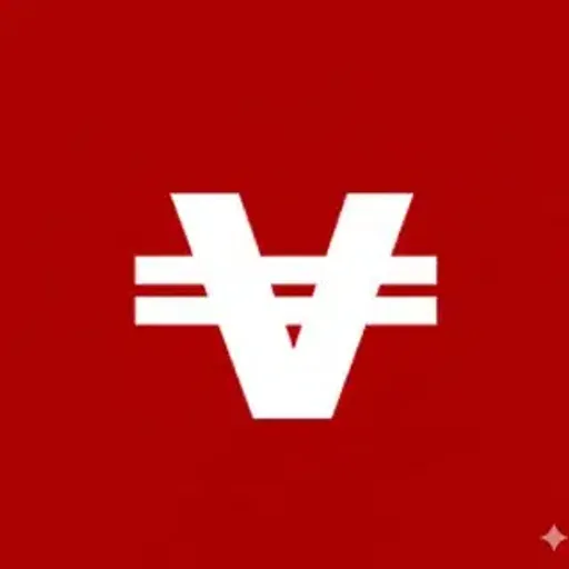 VALUELESS