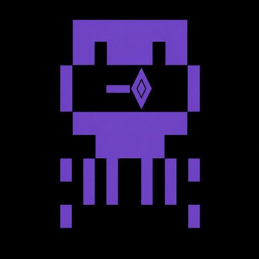 MEMANTO