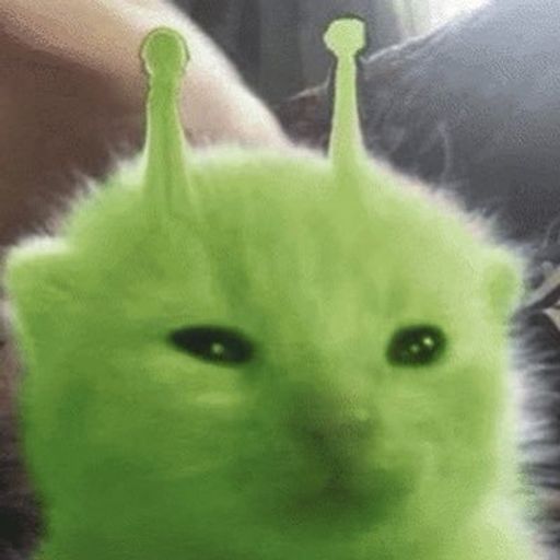 GLORP