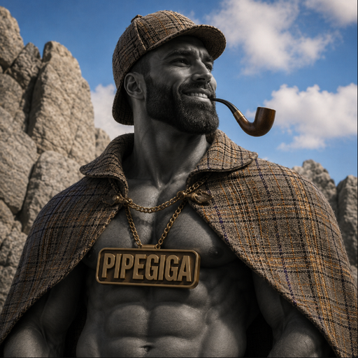 PIPEGIGA