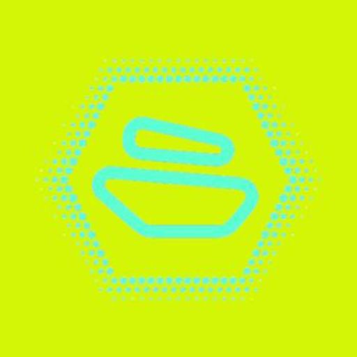 ZN