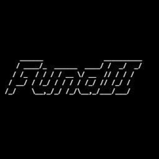 FundII