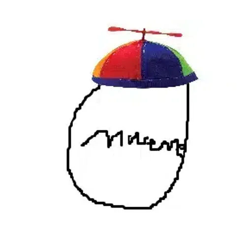 me-me