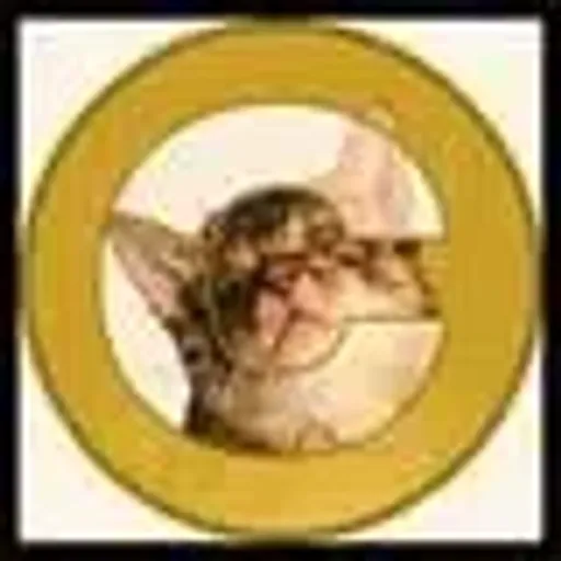 CATE
