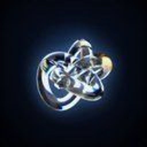 GEO