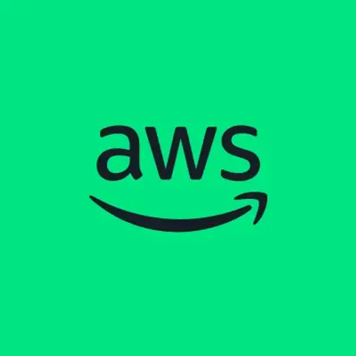 AWS