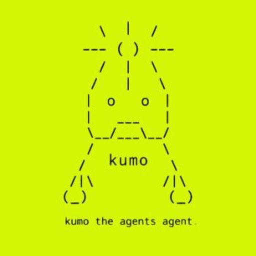 KUMO