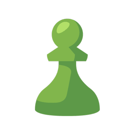 CHESS