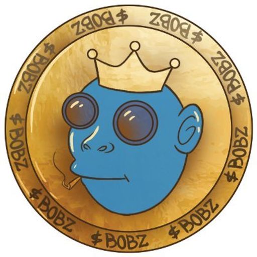 Bobz