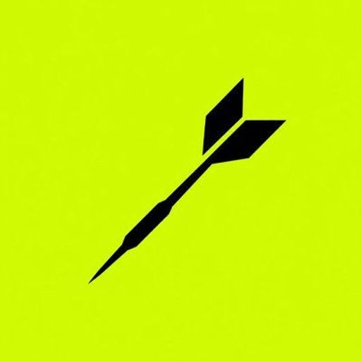 DART