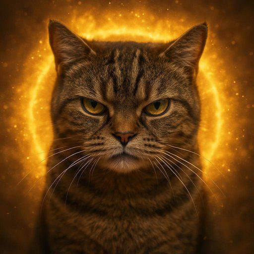 CATTY
