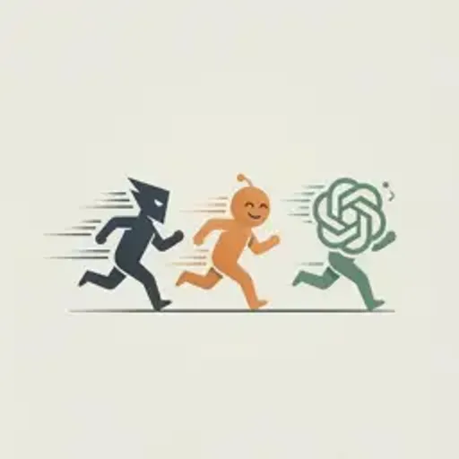 RACE 