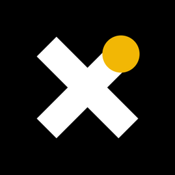 XPAY