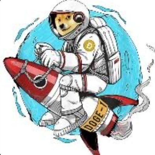 DOGE1