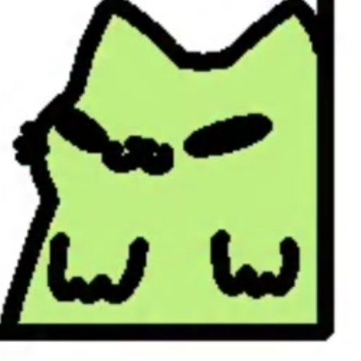 HOODCAT