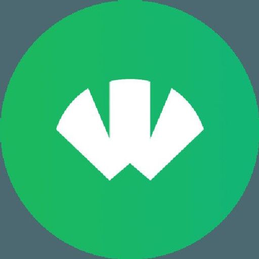 WIZZ