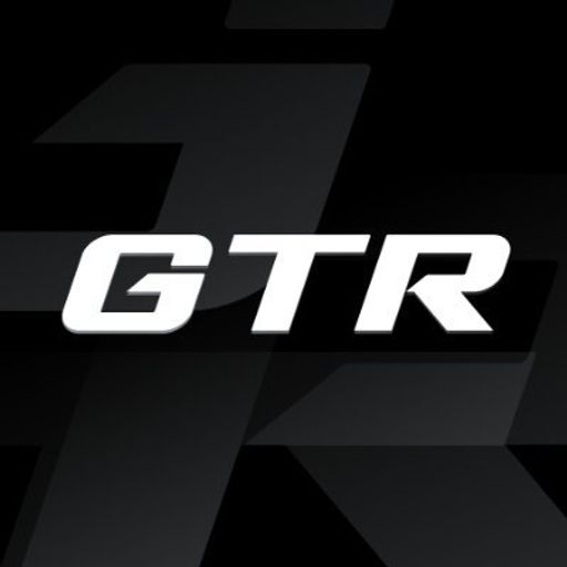 GTR
