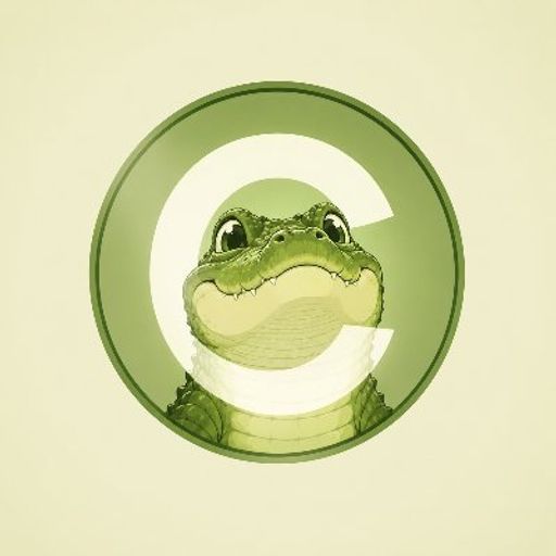CROC