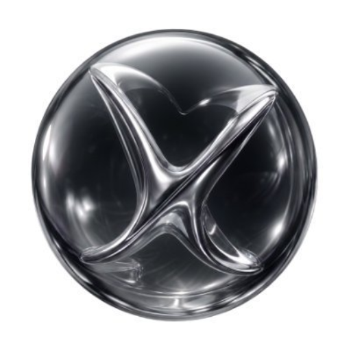 VirlX402