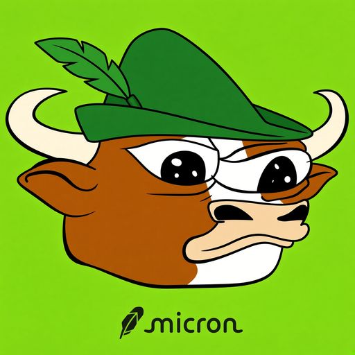 MU