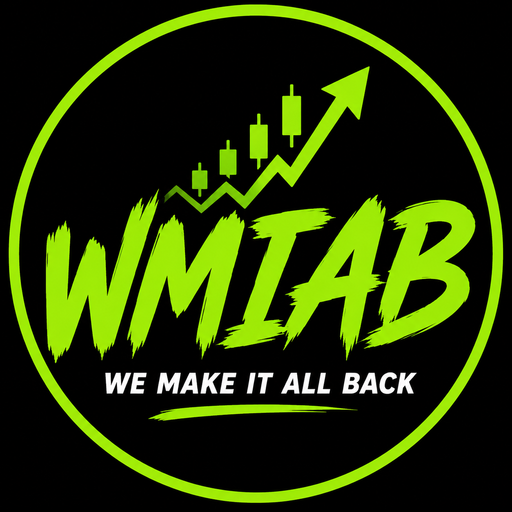 WMIAB