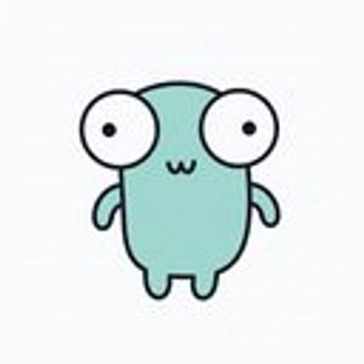LOODY