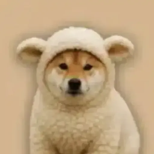 Sheeb