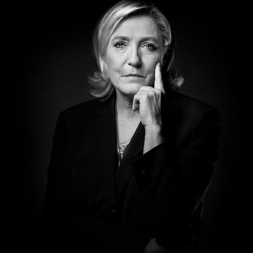 LEPEN