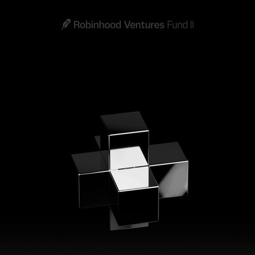 RVII