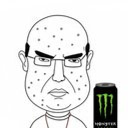 NODEV