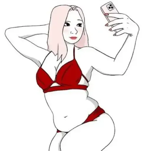 INFLUENCER