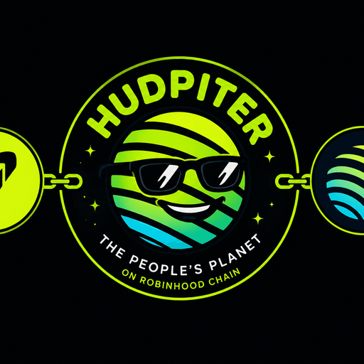 HUP
