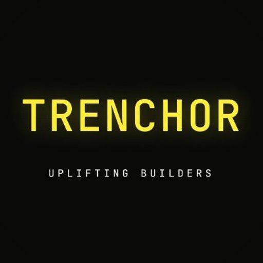 TRENCHOR