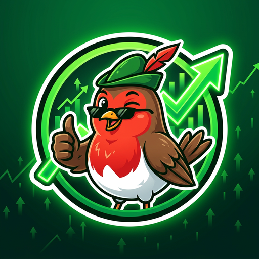 ROBINJACK