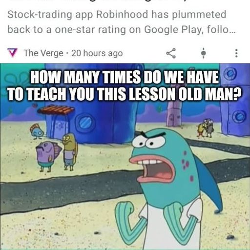 MEMEHOOD