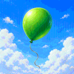 UP