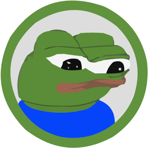 APU