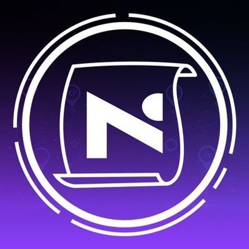 NEXURA