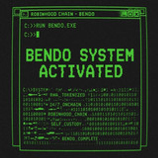 BENDO