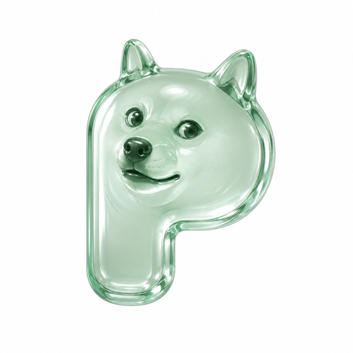 PDOGE