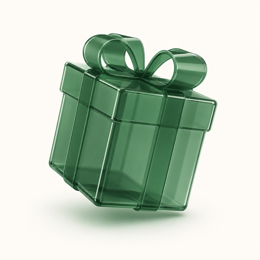 GIFTFOLIO
