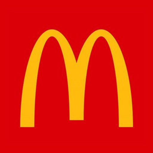 Mc