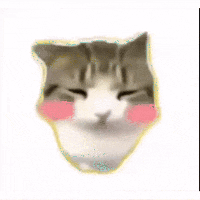 CUTECAT